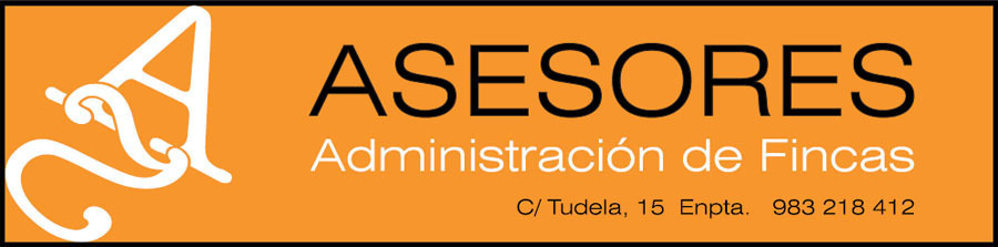 A2 ASESORES. Administración y Gestión de Fincas. Especialistas en Comunidades de Vecinos. Valladolid